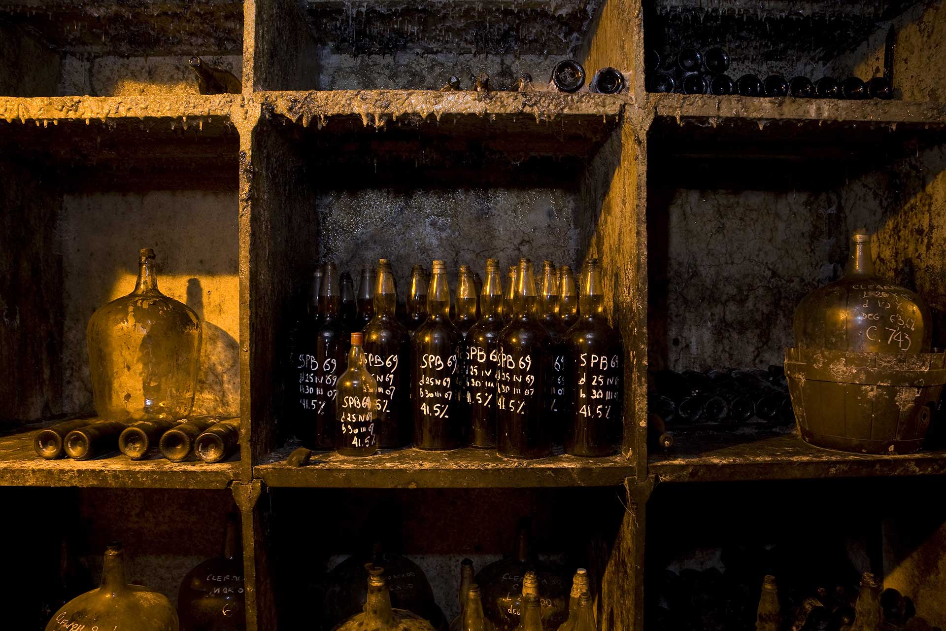 Michel Couvreur Whisky – Pionnier du whisky made in France, en Bourgogne, Devis couvreur